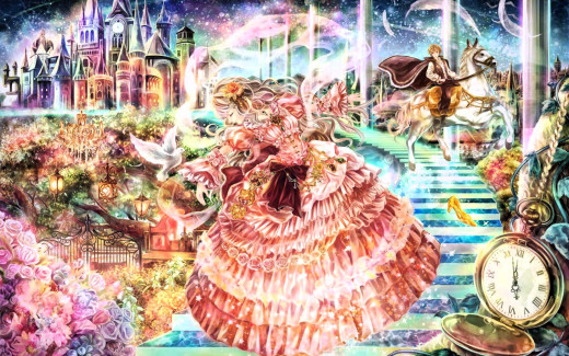 1753340 (a): :1920x1200